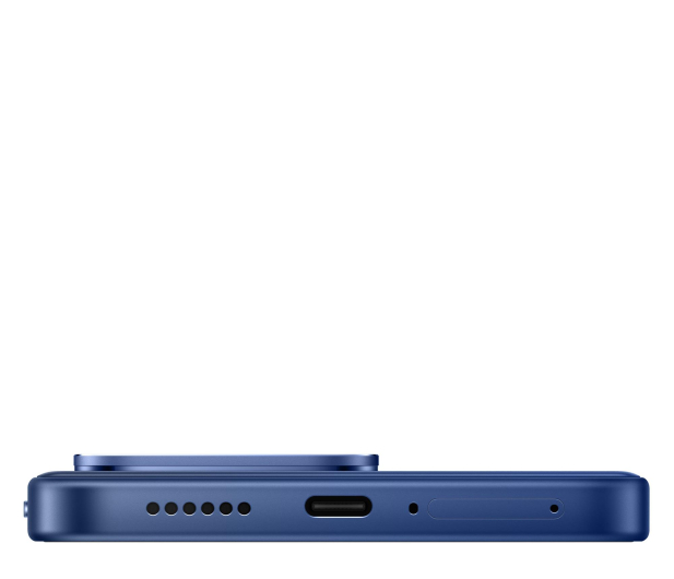 Xiaomi Redmi 17 4/256GB Deep Blue 7500mAh 45W - 1547247 - zdjęcie 11